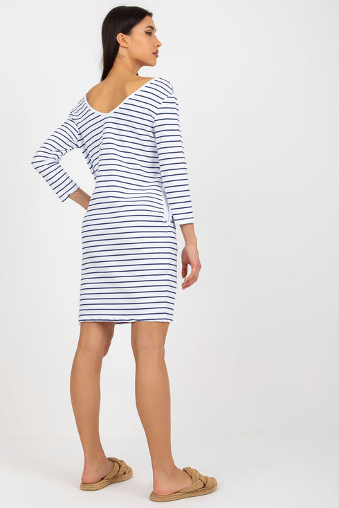 Daydress model 175682 Och lla